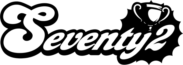 Seventy2 Store