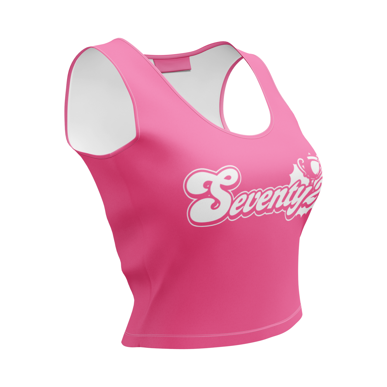 SEVENTY2 WOMEN'S